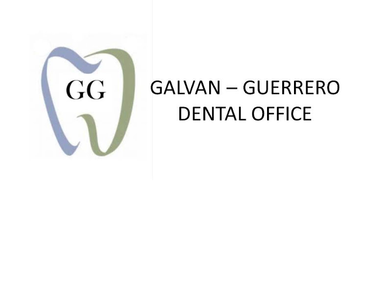 Daly City Mission Dental Office 2
