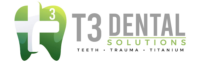 T3 DENTAL SOLUTIONS