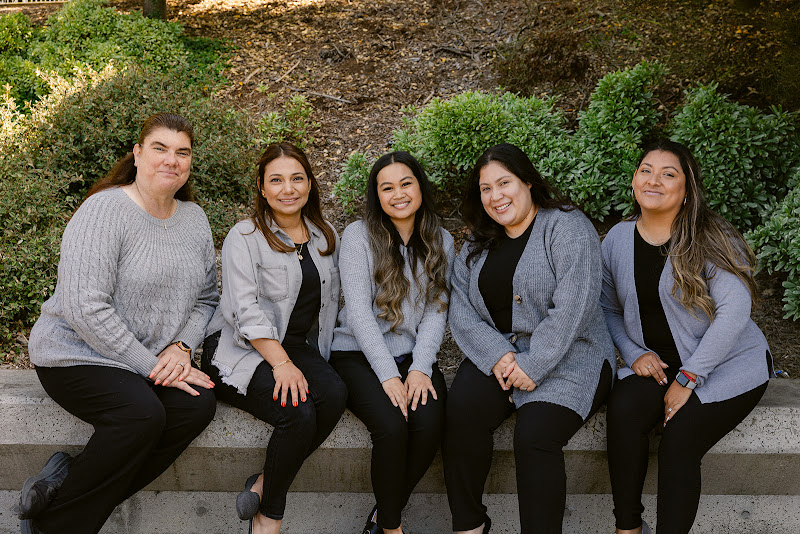 T3 DENTAL SOLUTIONS 2
