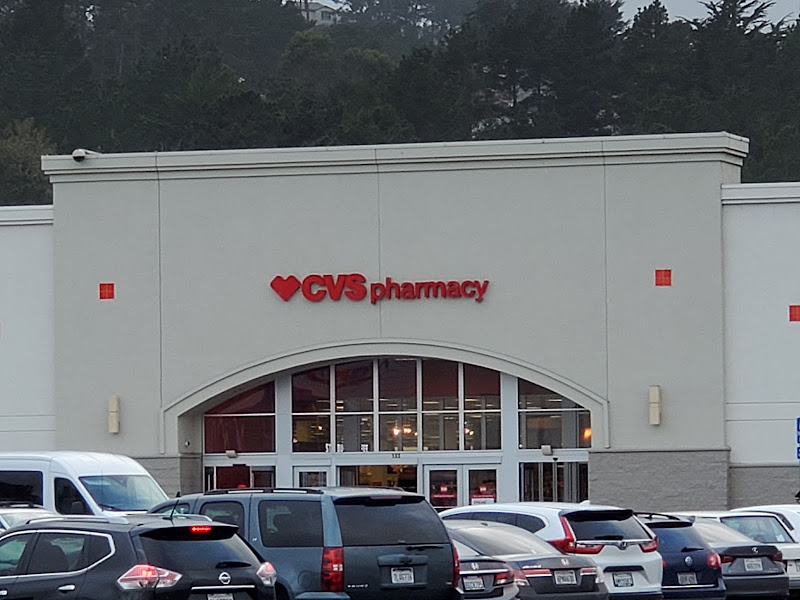 NEMS Eastmoor Pharmacy 2