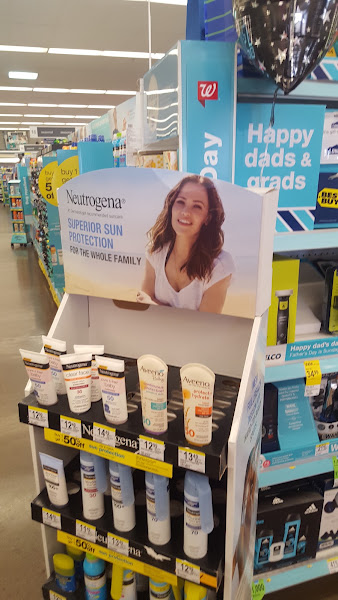 Walgreens Pharmacy 3