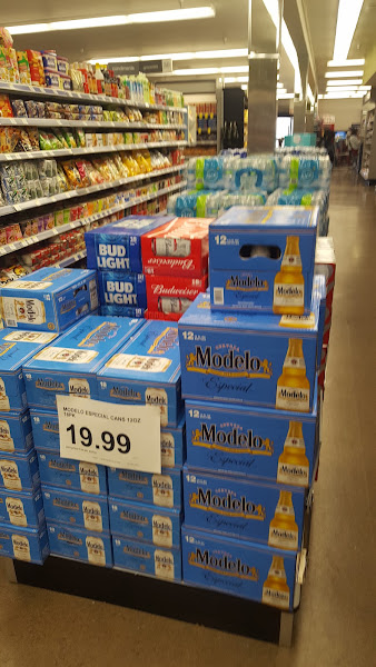 Walgreens Pharmacy 4