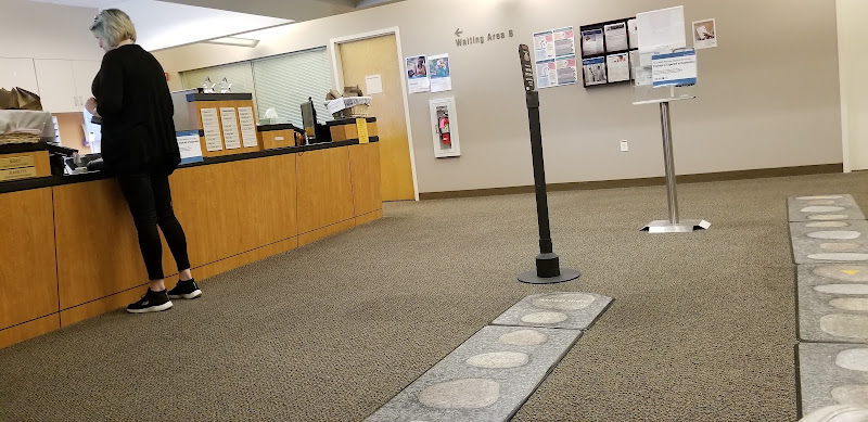 Kaiser Permanente Daly City Medical Offices 2