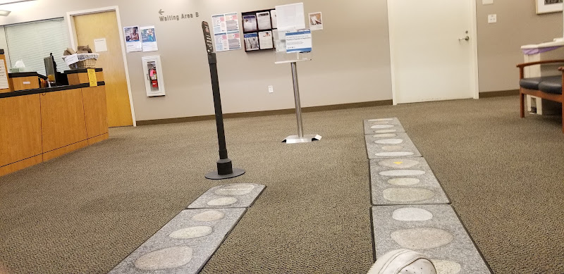 Kaiser Permanente Daly City Medical Offices 4