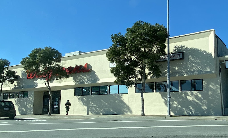 Walgreens 3