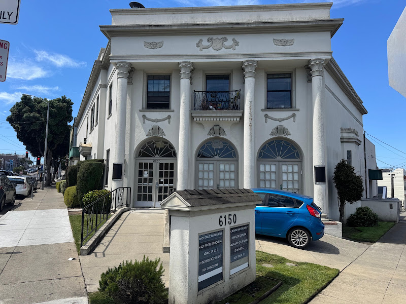Aavi Home Health Services 2