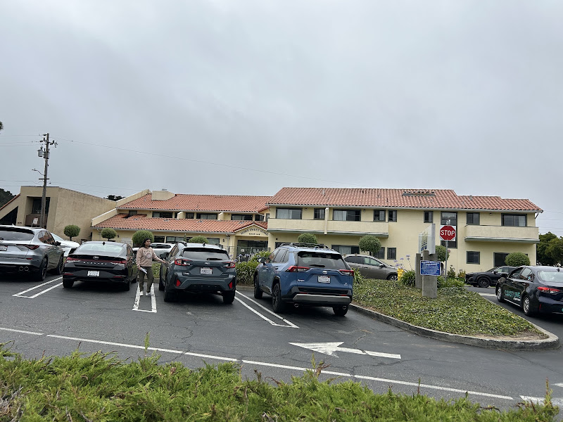 Home Sweet Home Senior Care 3