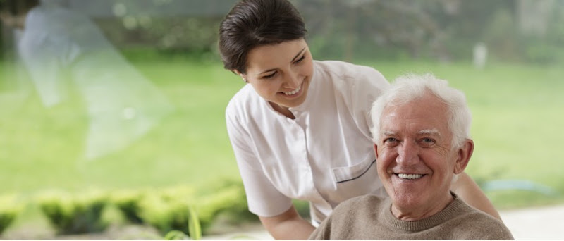 HomeCare Professionals 3