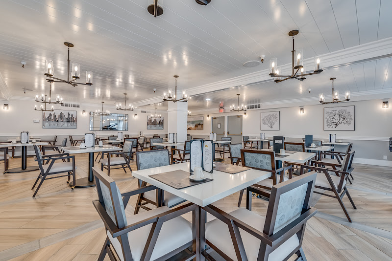 Serra Highlands Senior Living 3
