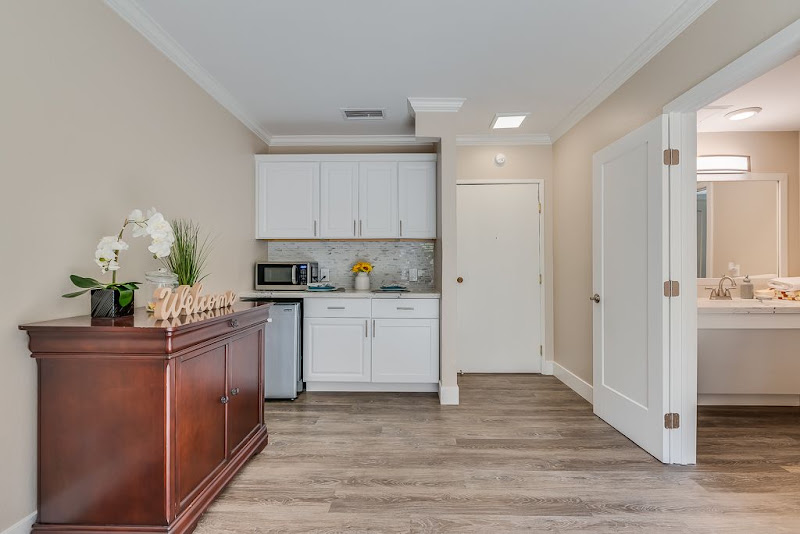 Serra Highlands Senior Living 5