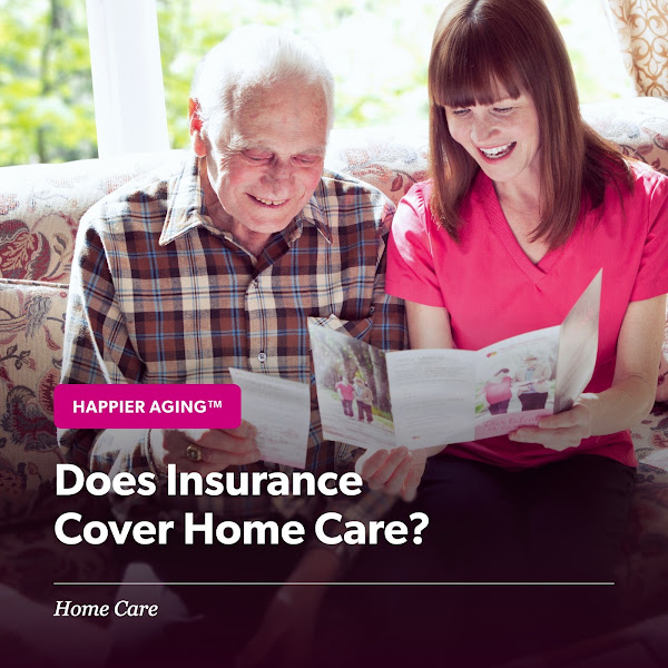 Nurse Next Door Home Care Services - San Mateo, CA