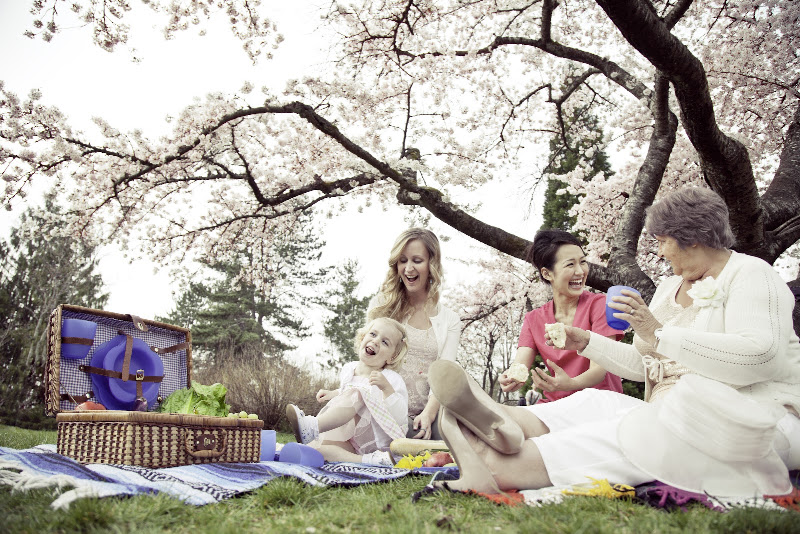 Nurse Next Door Home Care Services - San Mateo, CA 2