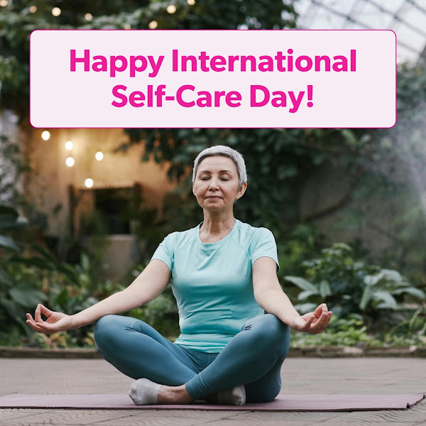Nurse Next Door Home Care Services - San Mateo, CA 3