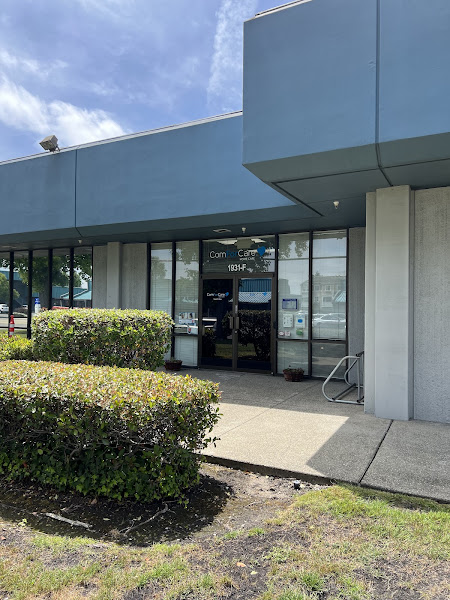 ComForCare Home Care South Bay 2