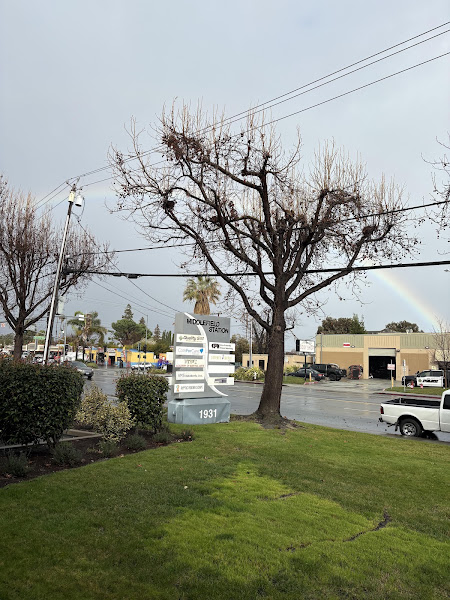 ComForCare Home Care South Bay 3