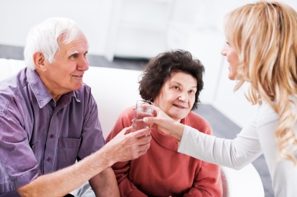Pathways Home Health and Hospice 2