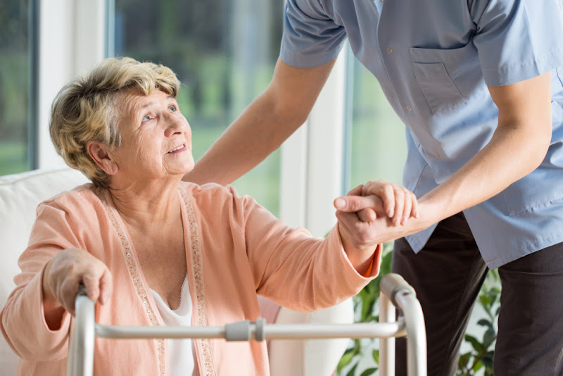 Pathways Home Health and Hospice 3