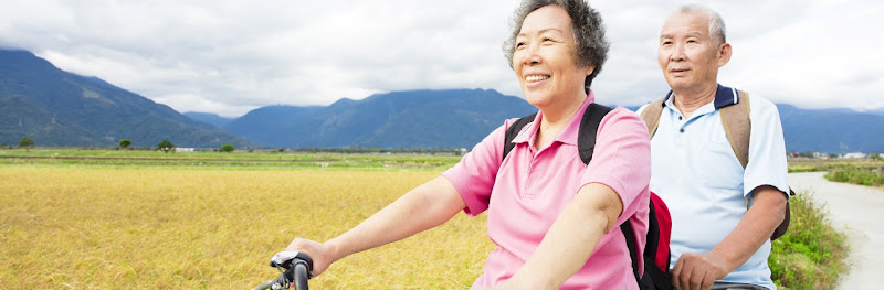 ComForCare Home Care Tri-Valley 5