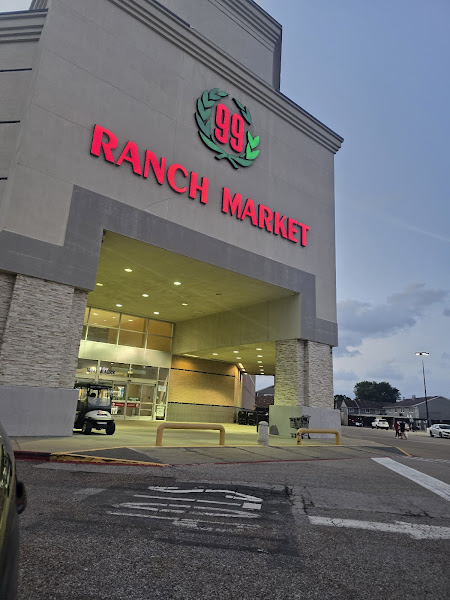 99 Ranch Market 2