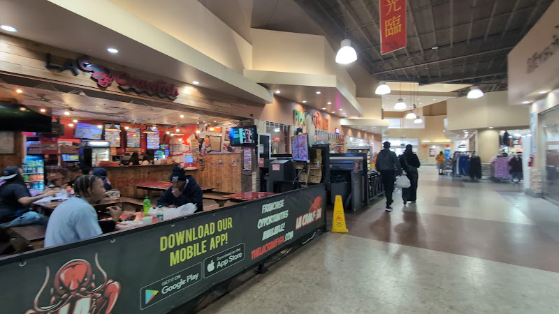 99 Ranch Market 3