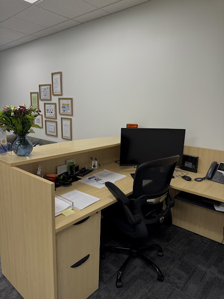 NorCal Home Health Services