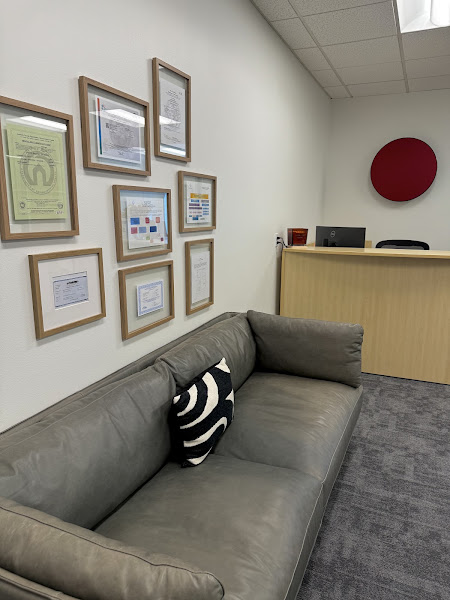 NorCal Home Health Services 3