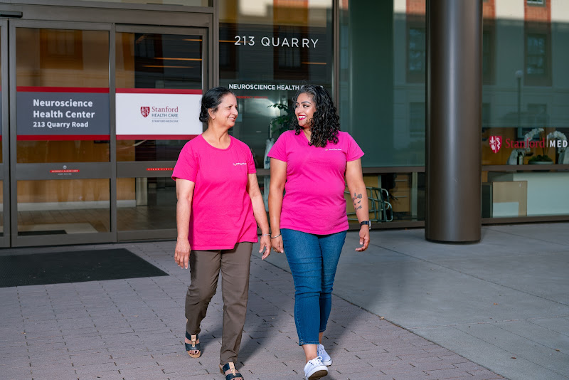 Nurse Next Door Home Care Services - Silicon Valley - Santa Clara, CA 2