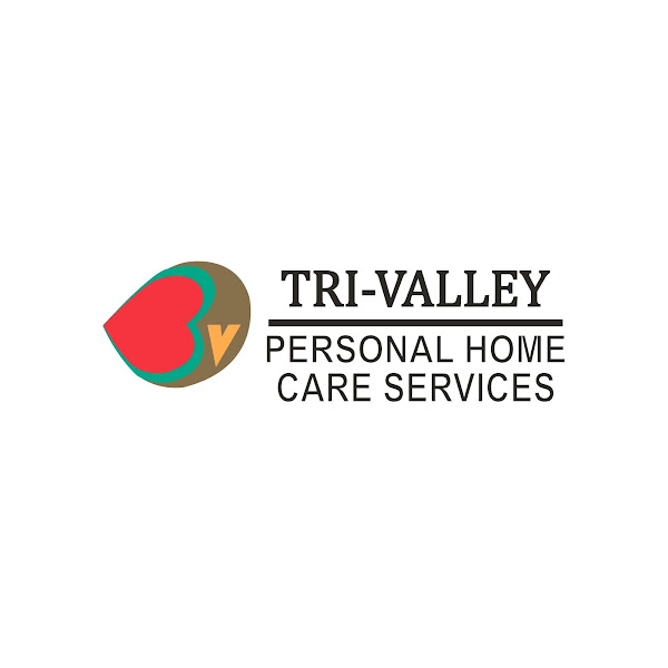 Tri-Valley Personal Home Care Services