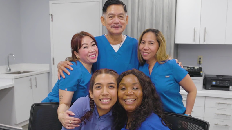 Canyon Springs Post Acute 2