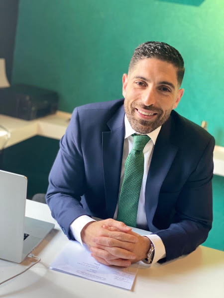 Saadeh Law Firm 2