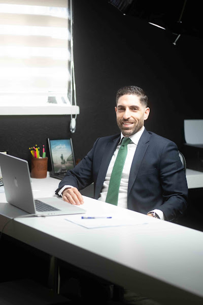 Saadeh Law Firm 3