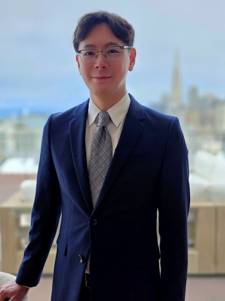 Bay Area Injury Law Firm