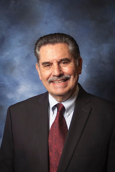 Law Office of Thomas A. Nuris