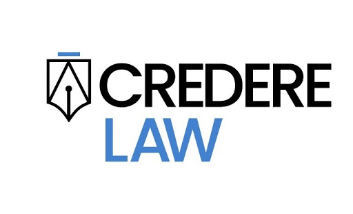 Credere Law