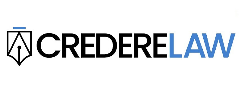Credere Law 2
