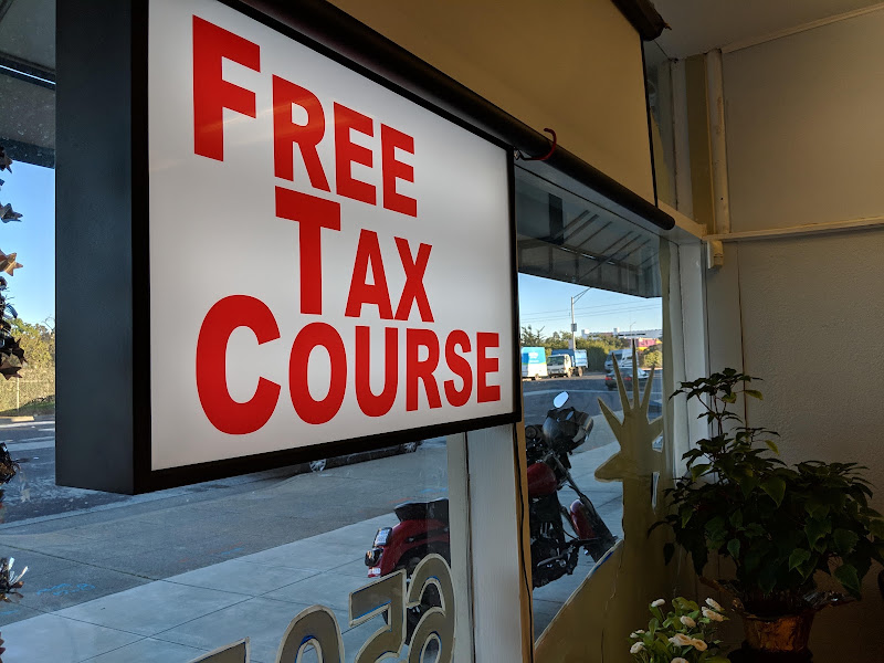 Liberty Tax 3