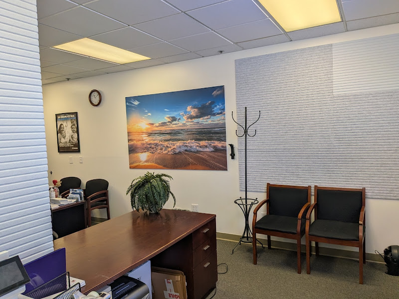 Main Street Insurance Agency Inc: Allstate Insurance 2
