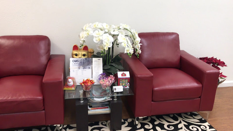 HAK Insurance Agency 2