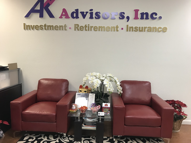 HAK Insurance Agency 3