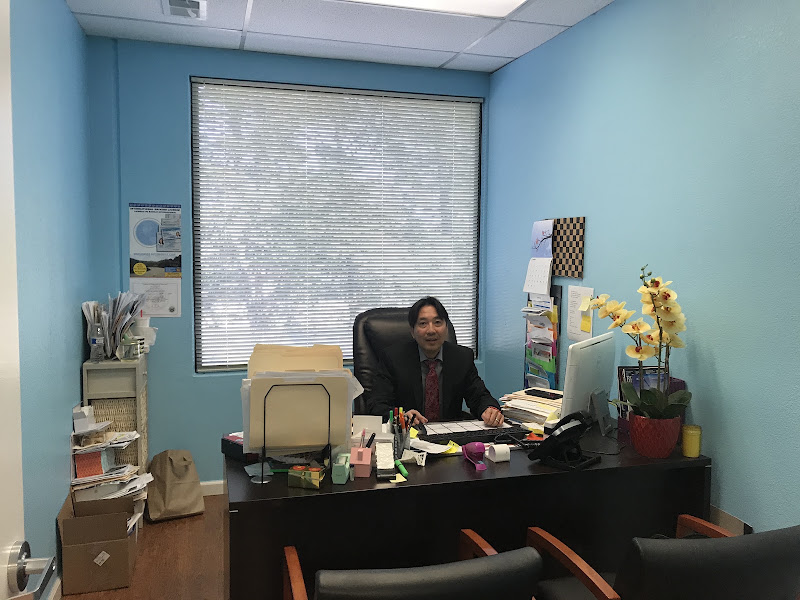 HAK Insurance Agency 4