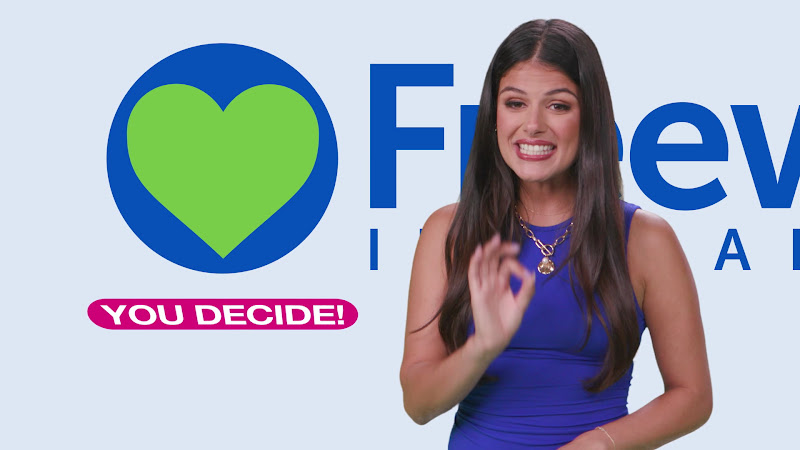 Freeway Insurance 2
