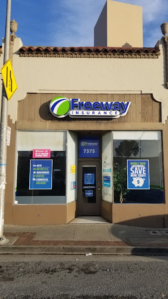 Freeway Insurance 4