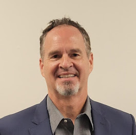Alan Naguit - State Farm Insurance Agent
