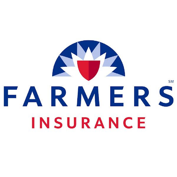Farmers Insurance - Donna Ouyang 2