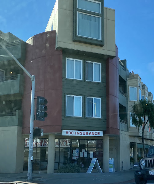 Econo Insurance 3