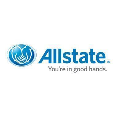 Reynaldo Valdez: Allstate Insurance 2