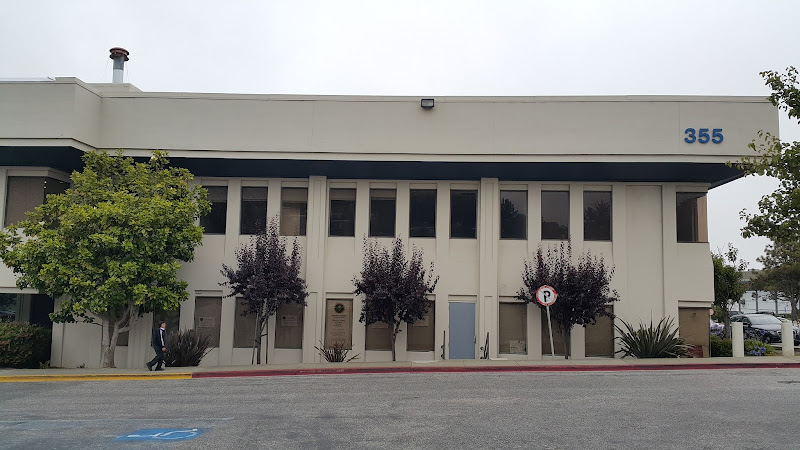MB FINANCIAL & INSURANCE SERVICES 2