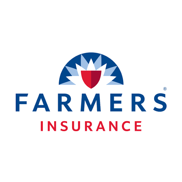 Farmers Insurance - Lien Tu