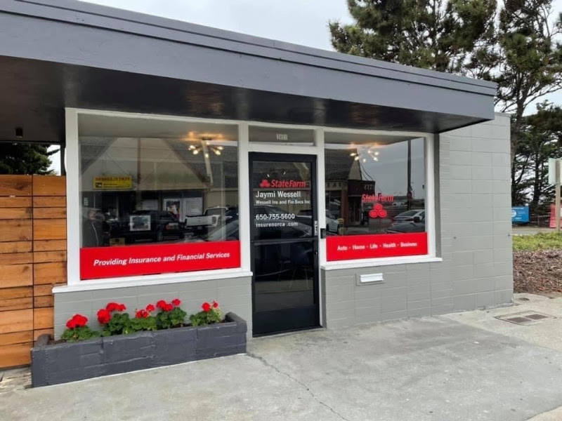 Cathi Java - State Farm Insurance Agent