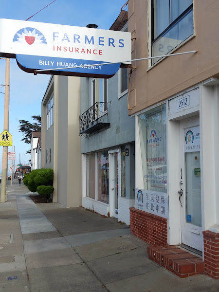 BLW Insurance Agency, Inc., a Branch of TWFG Insurance Services